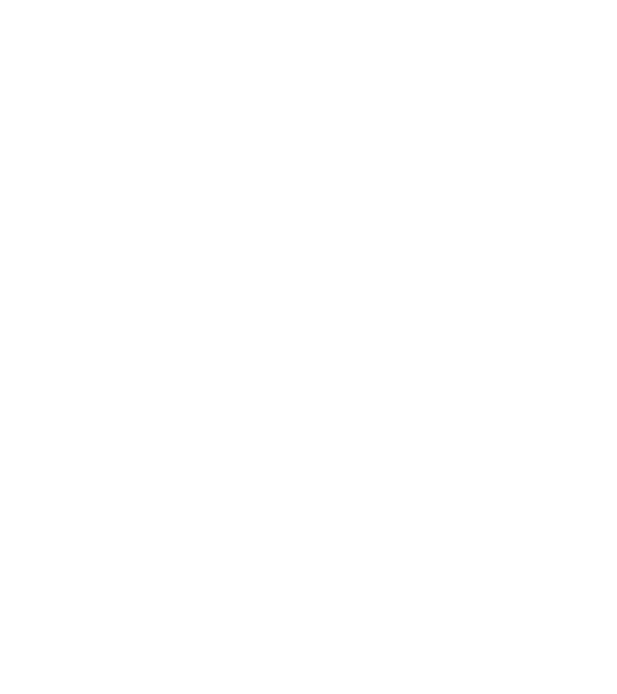 緑纏う稀邸