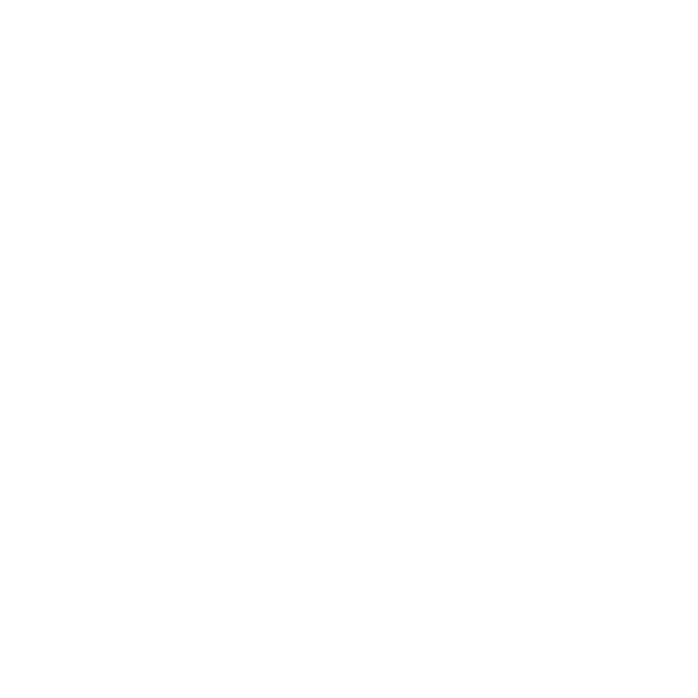 緑纏う稀邸
