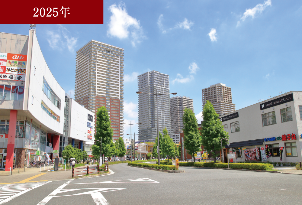 2025年