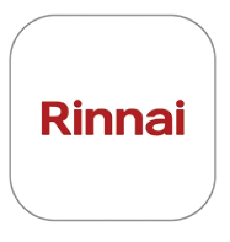 リンナイアプリ