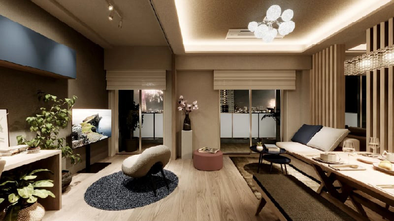 プレミアムプラン