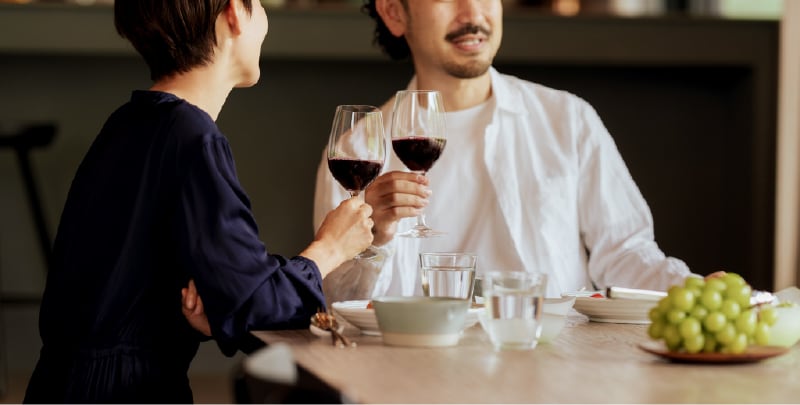 プレミアムプラン　イメージ