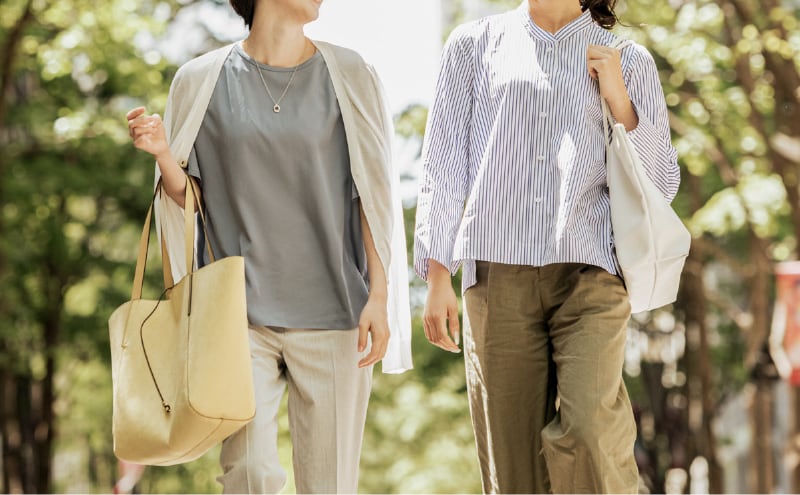 ロケーション　イメージ写真