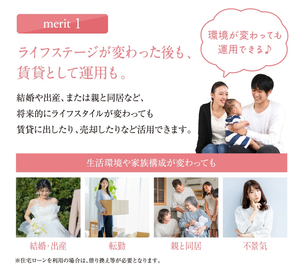 merit01