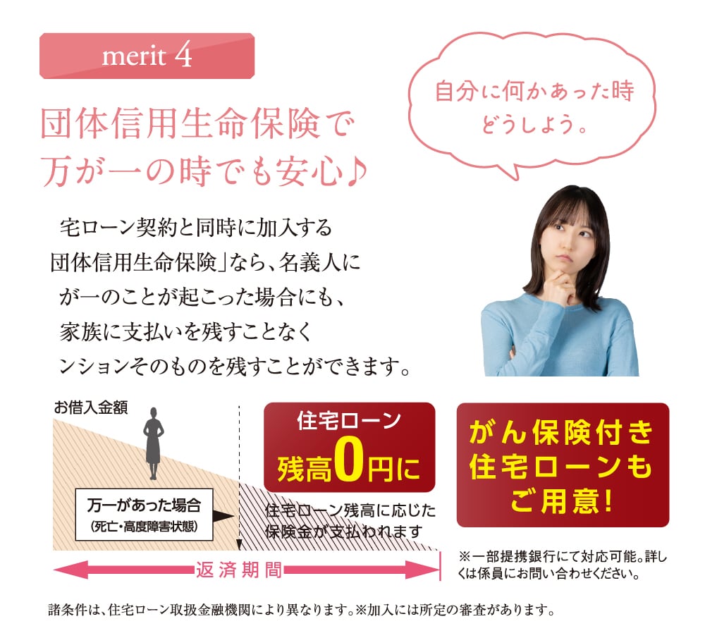 merit04