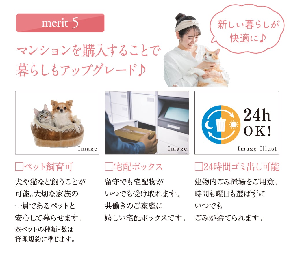 merit05