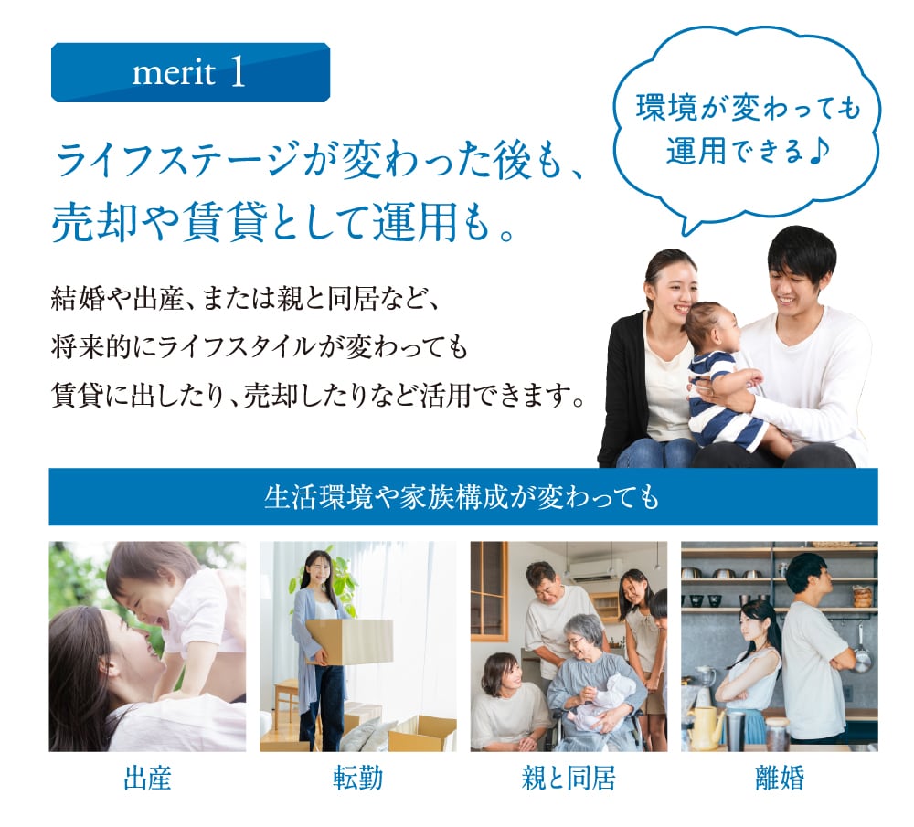 merit01