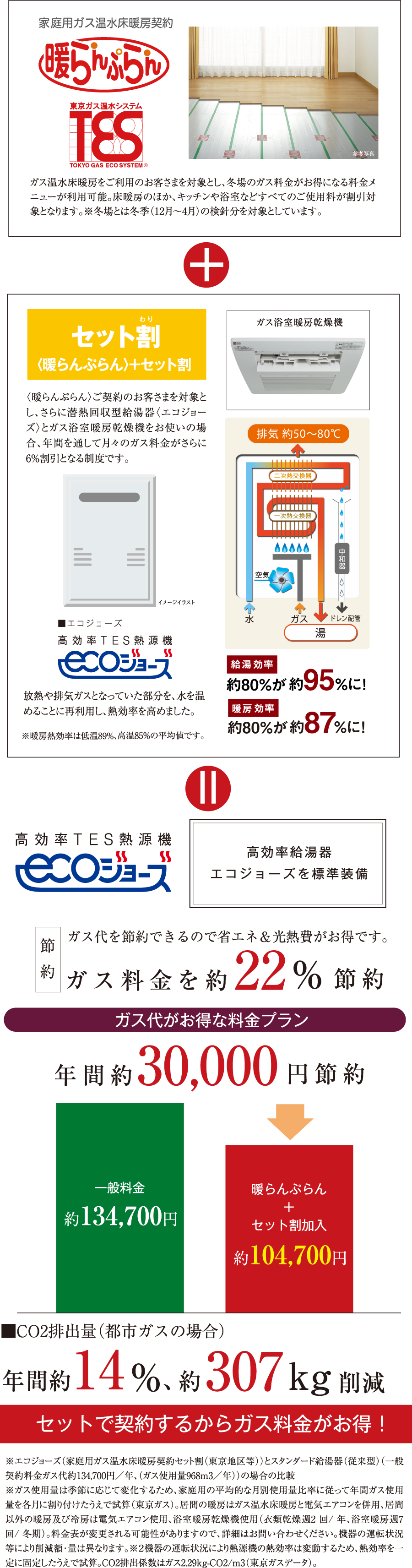 設備仕様 公式 エクセレントシティ中浦和 さいたま市の新築分譲マンション Jr埼京線 中浦和 駅 徒歩5分 Jr埼京線 武蔵野線 武蔵浦和 駅 徒歩14分