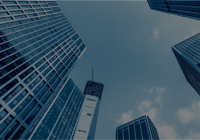企業情報