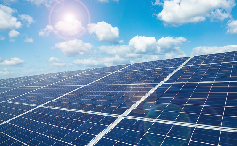 共用部高効率照明 （LEDダウンライト）