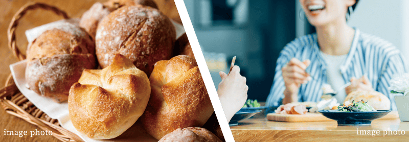 駅直結商業施設「Dila蘇我」