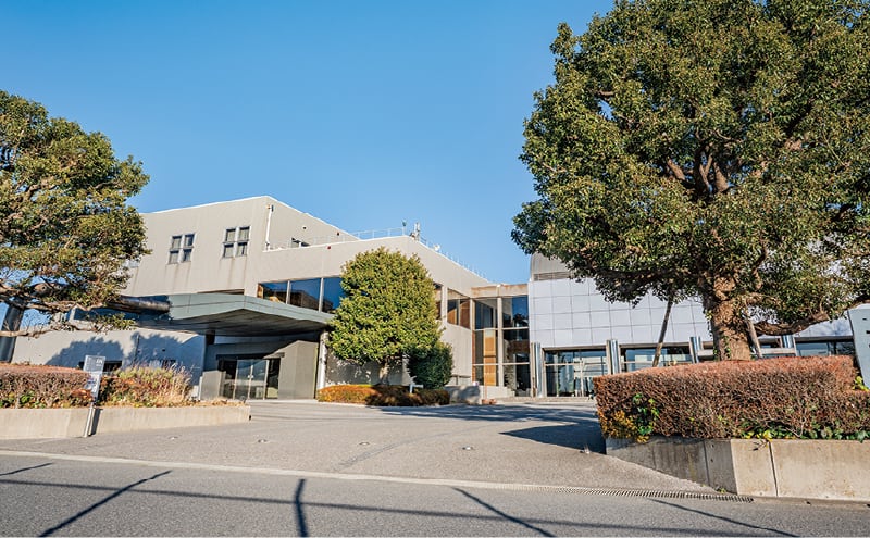 JFEみやざき倶楽部