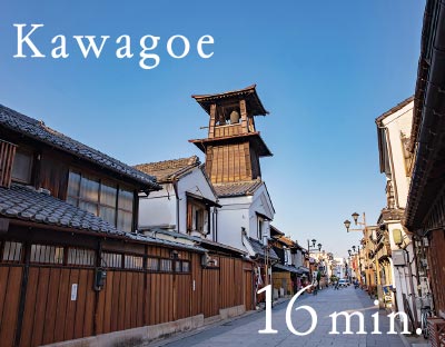 Kawagoe11min