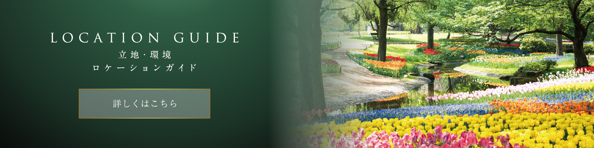 ロケーションガイド