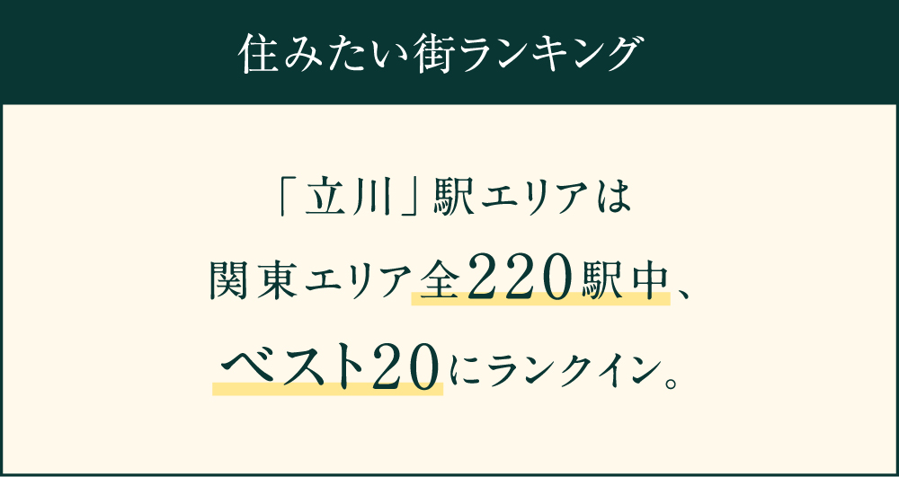 昭和記念公園