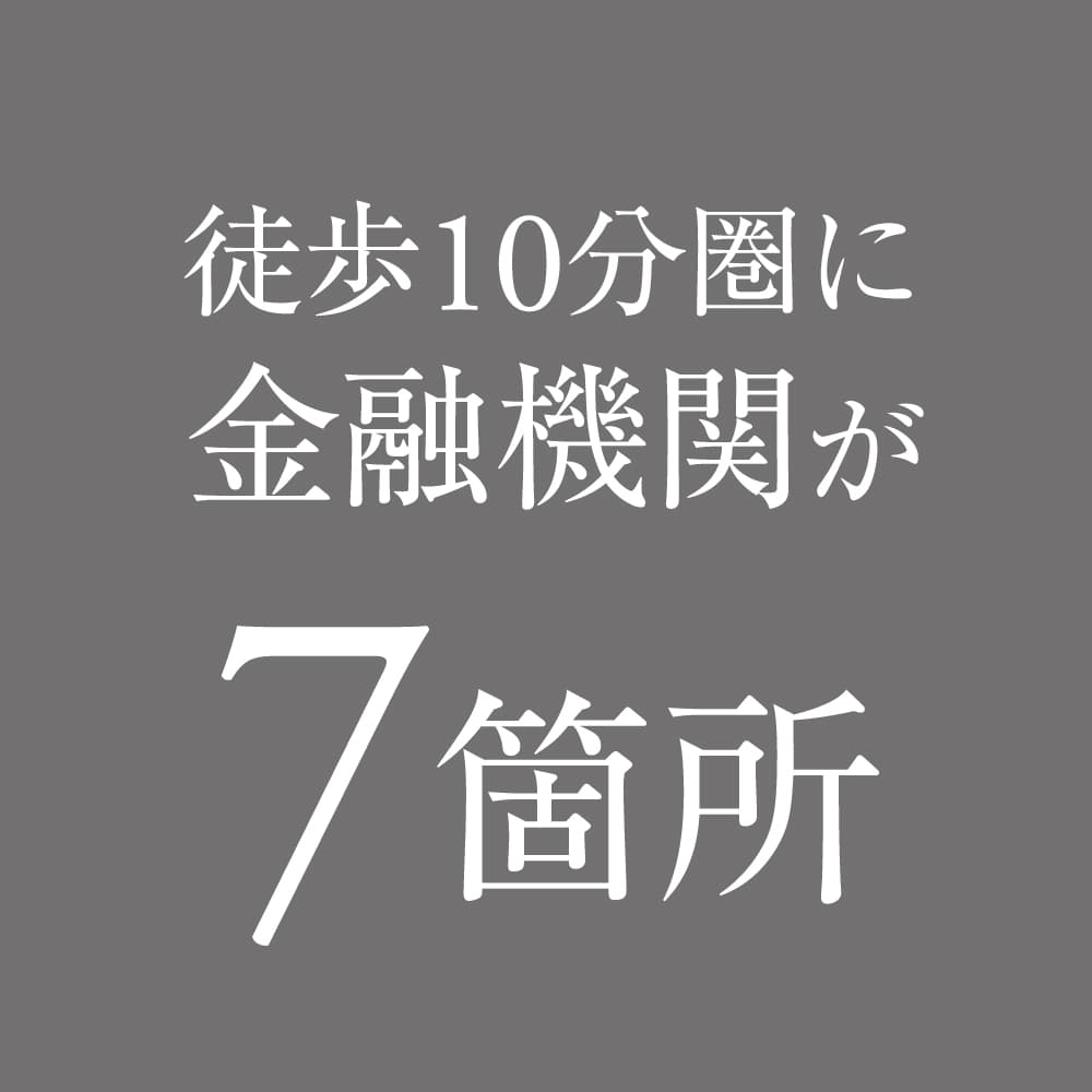 金融機関
