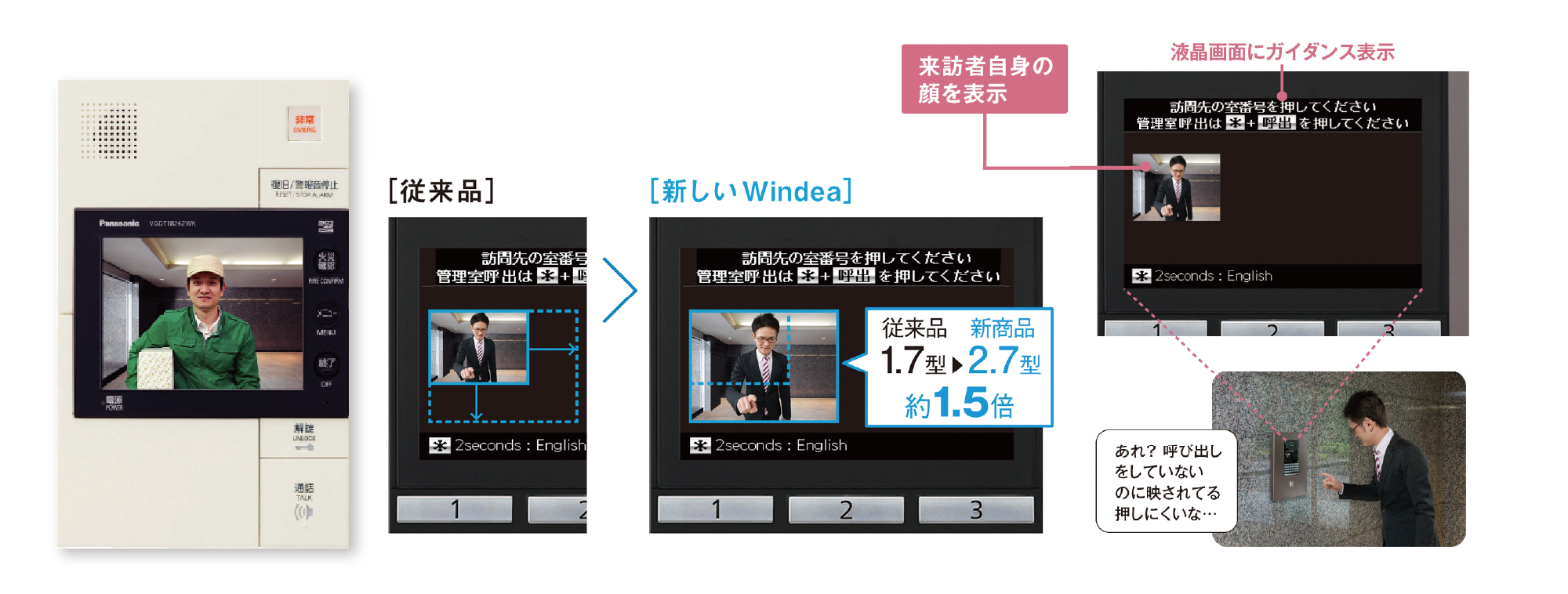 毎月のガス料金がお得になる料金プラン